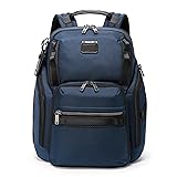TUMI - Alpha Bravo Search Backpack - Laptop