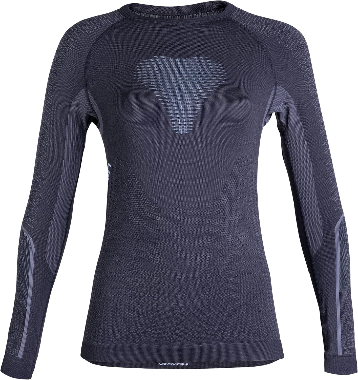 UYN Visyon sousvêtement Thermique Femme Amazon.fr Sports et Loisirs UYN Visyon sousvêtement Thermique Femme Amazon.fr Sports et Loisirs