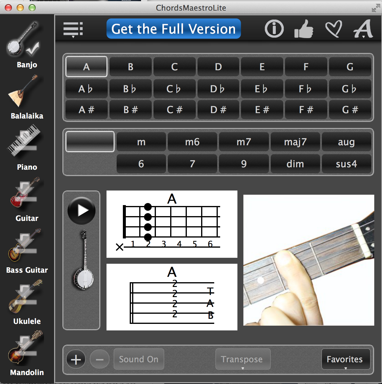 Top 10 Best Folk Keyboard Instruments Best of 2018 Reviews No Place