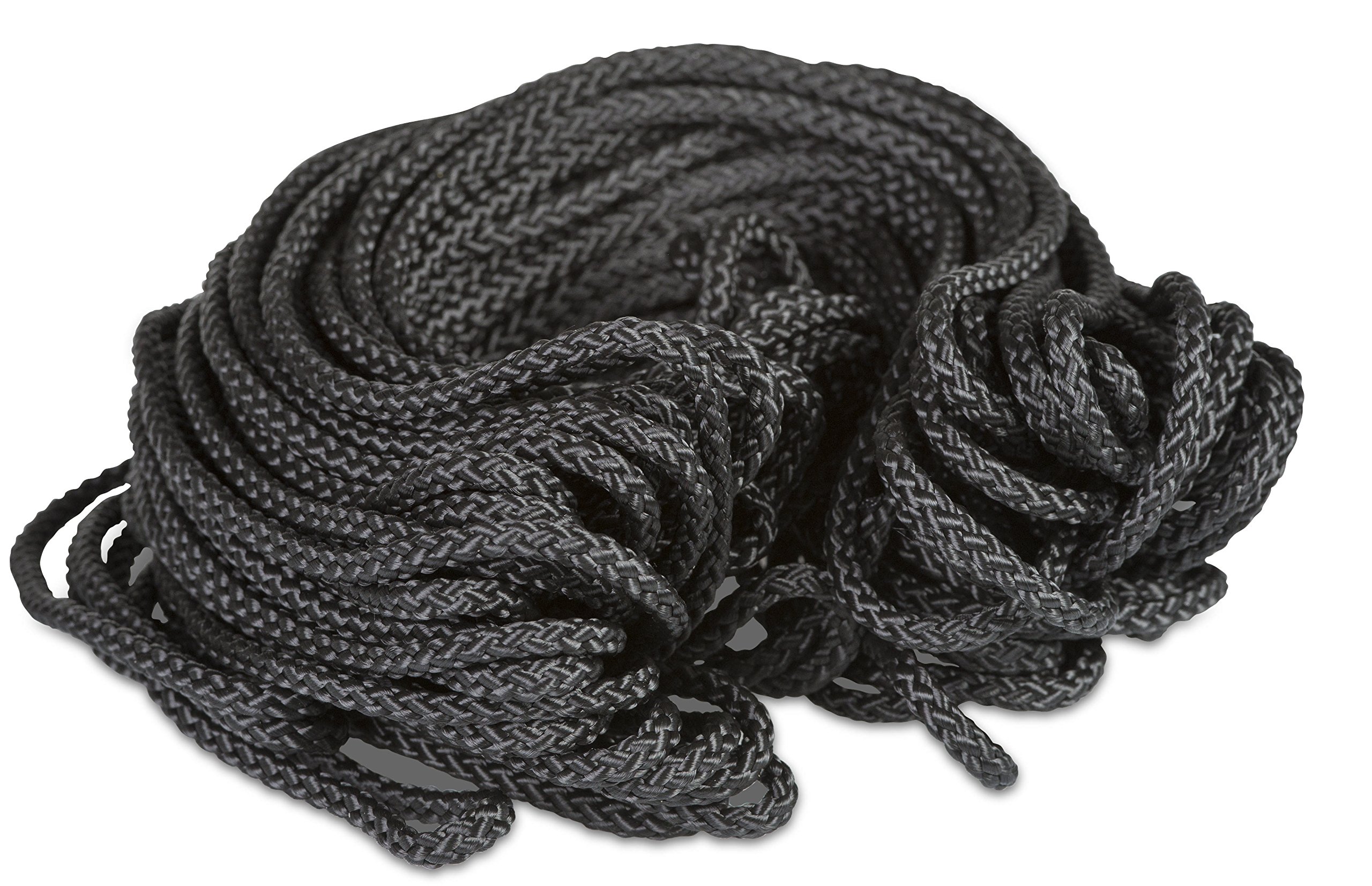 Befes.Rope for Cat Net 20 m