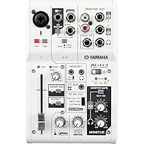 91gYm1c4R1L._AC_UL210_SR210,