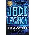 Jade Legacy