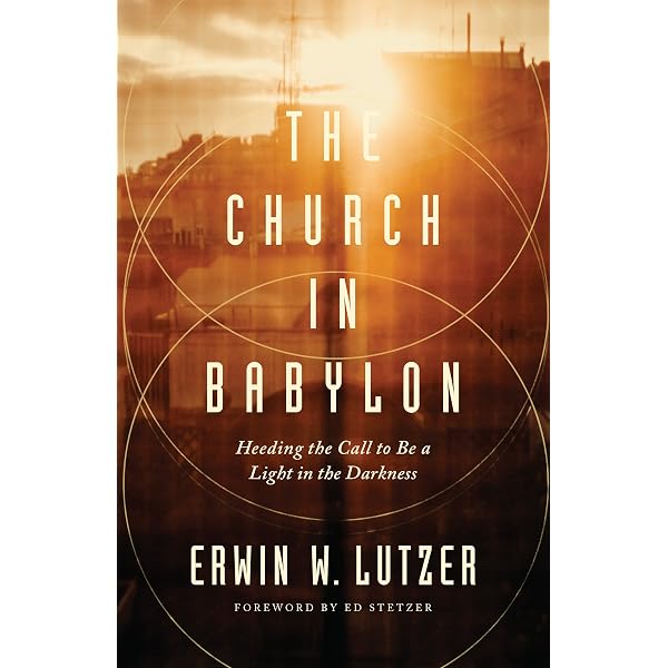 Hitler's Cross: How the Cross Was Used to Promote the Nazi Agenda