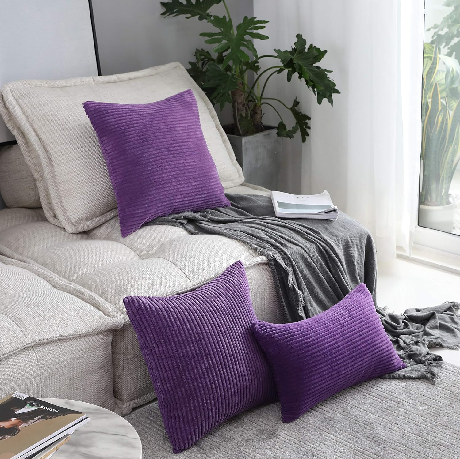 Cojin suelo 60x60 Los cojines más completos.