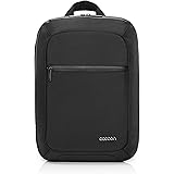 Cocoon SLIM Backpack for 15.6" Laptops - Black