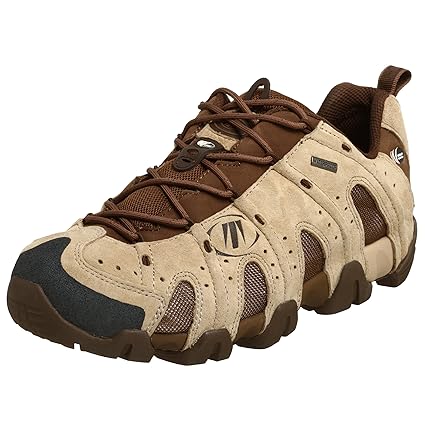 overland shoes online