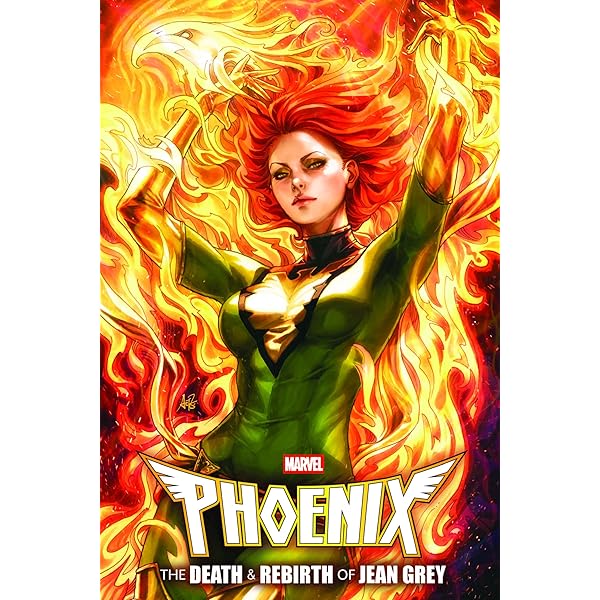 Amazon.com: Phoenix Omnibus Vol. 1 eBook : Claremont, Chris, Duffy