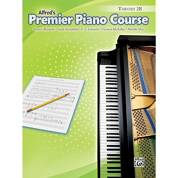 The European Piano Method - Volume 1: Book/CD: Emonts, Fritz