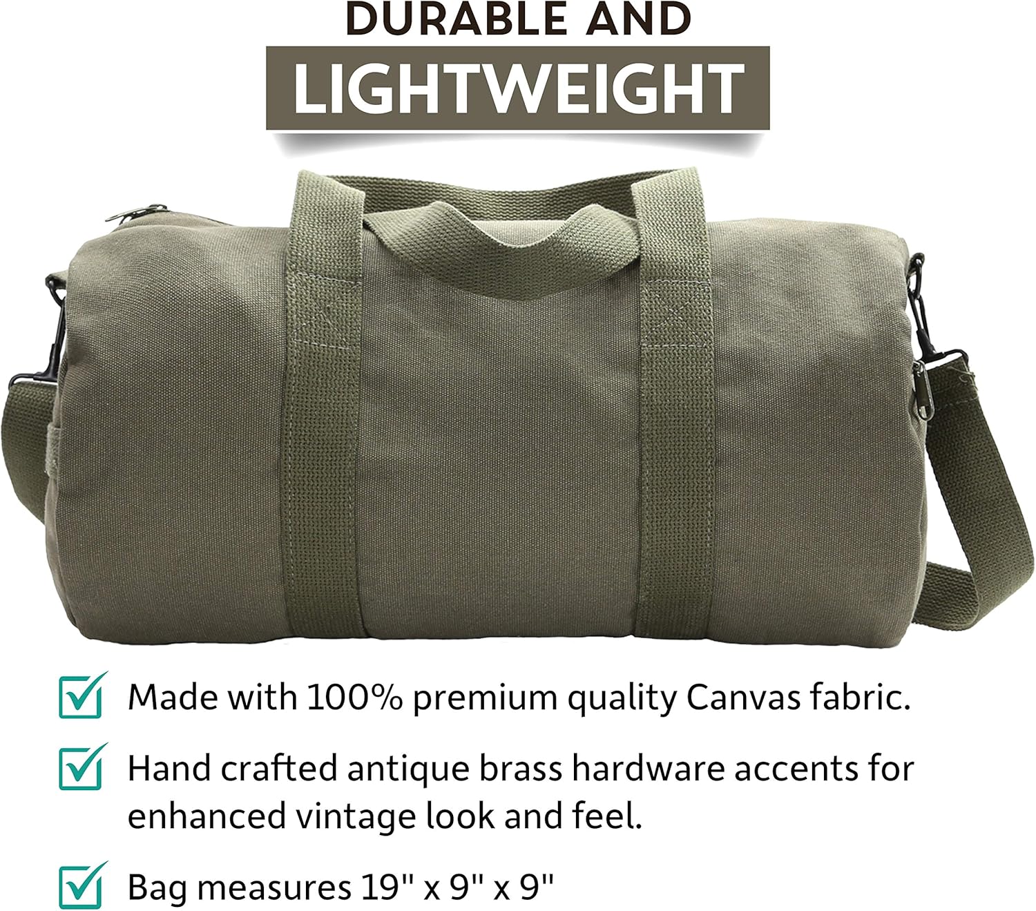 This bag is slightly heavy than the. Gitlab code review. This bag contains a bomb a gun a very large knife and loads of drugs шопер. Warning keep this bag away from babies and children. сумка драгс.