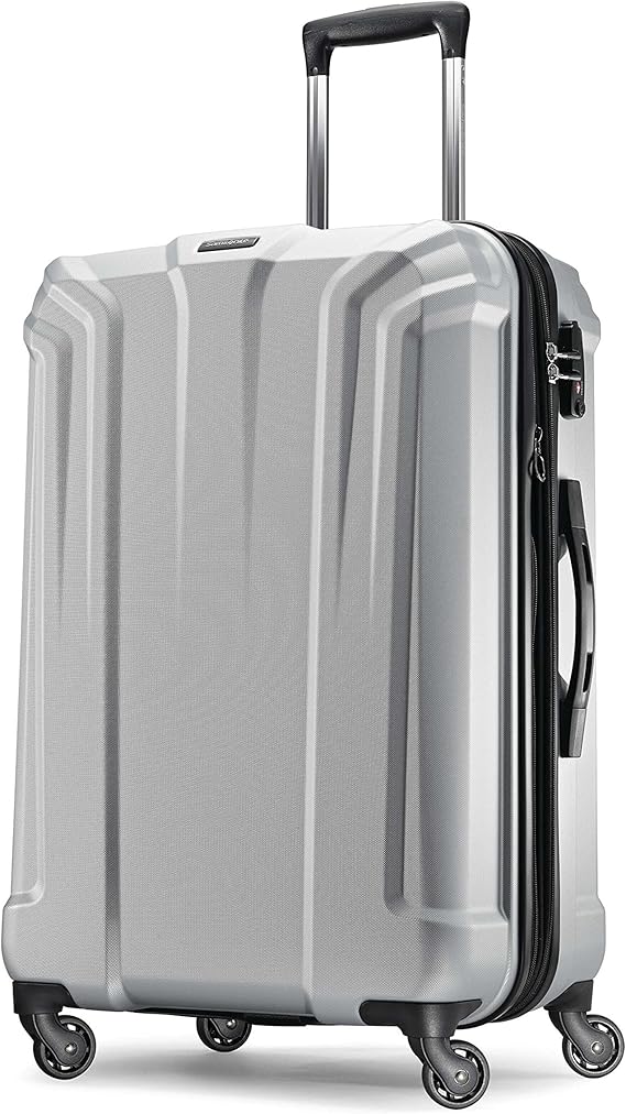 Opto pc samsonite Clearance
