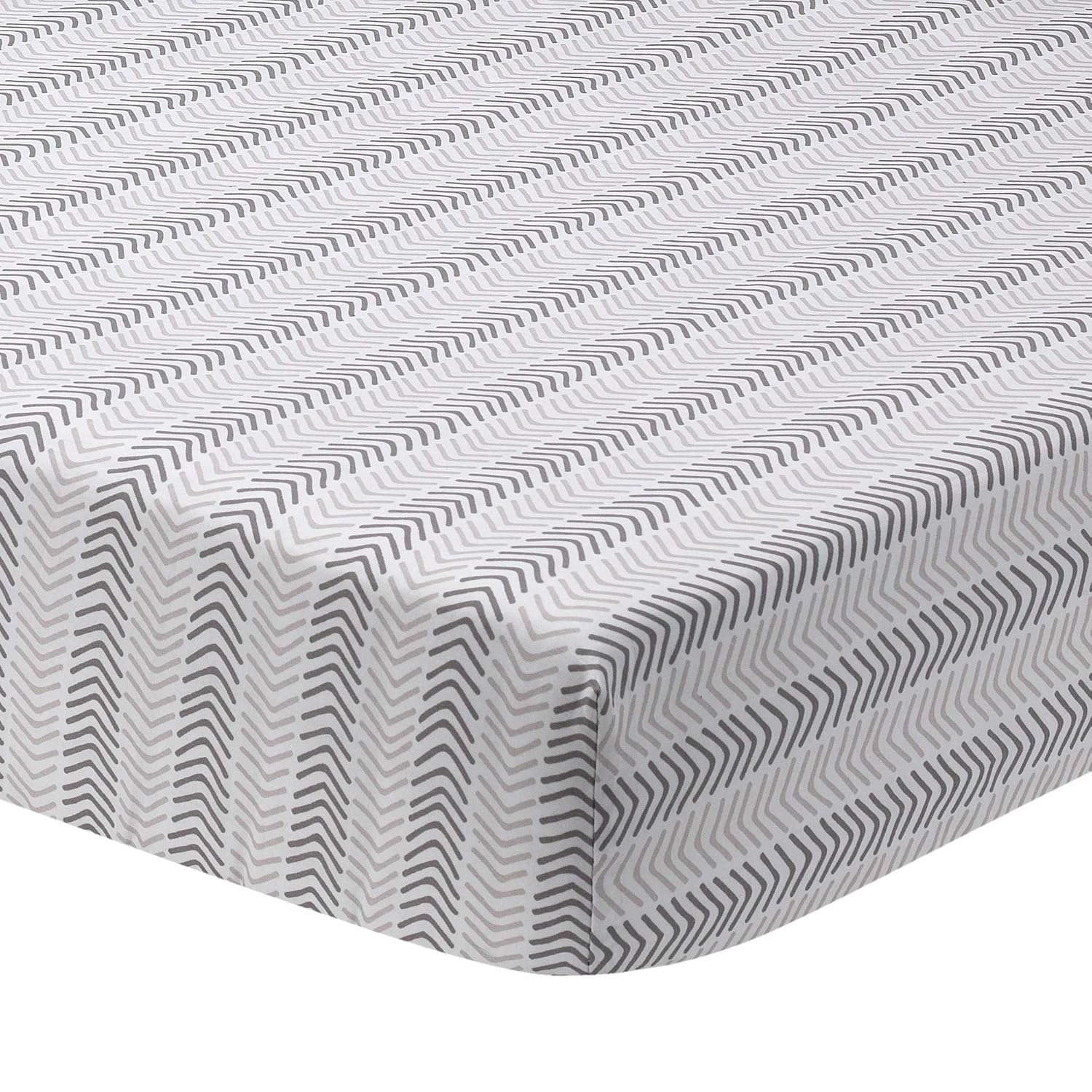 lamb and ivy woodland forest