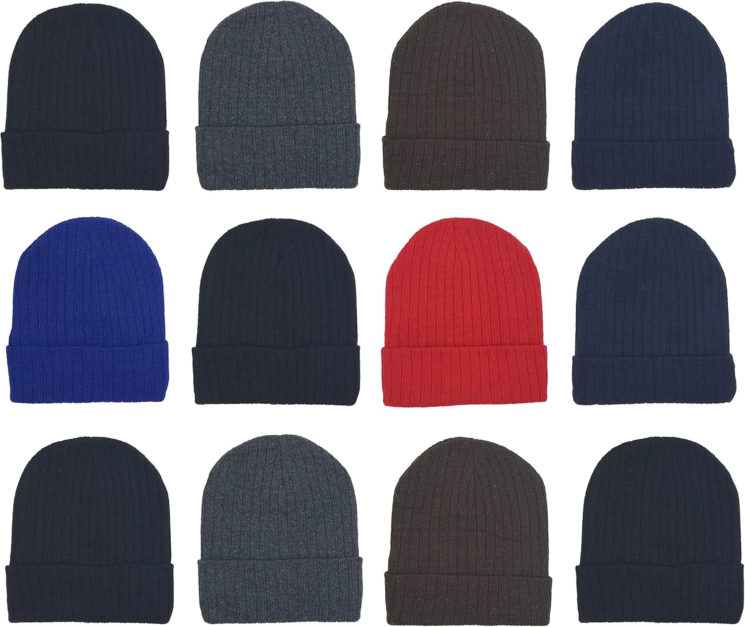 wholesale skully hats