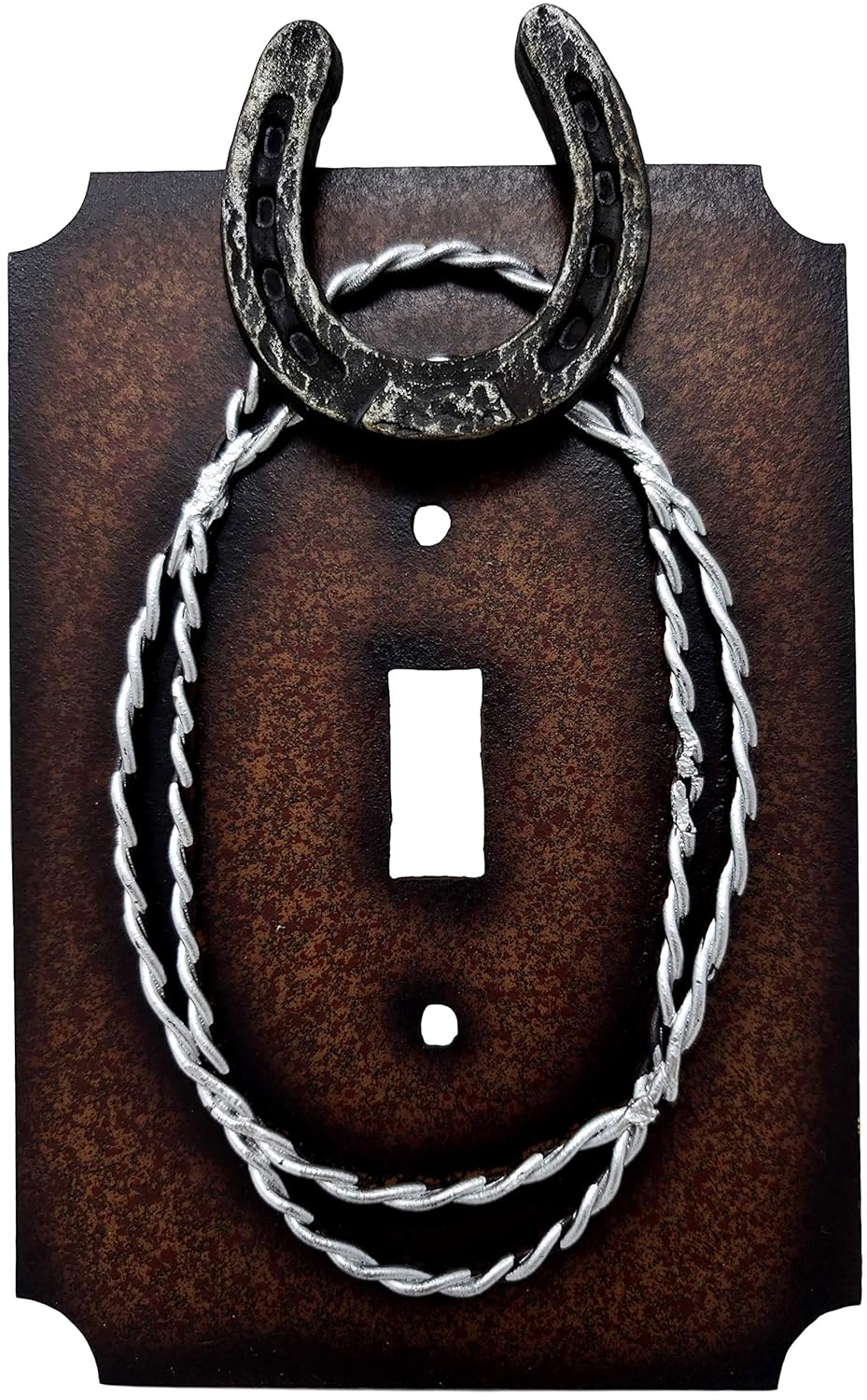 Best Home Styles Hacienda Weathered Walnut Kitchen Island With Drop Leaf