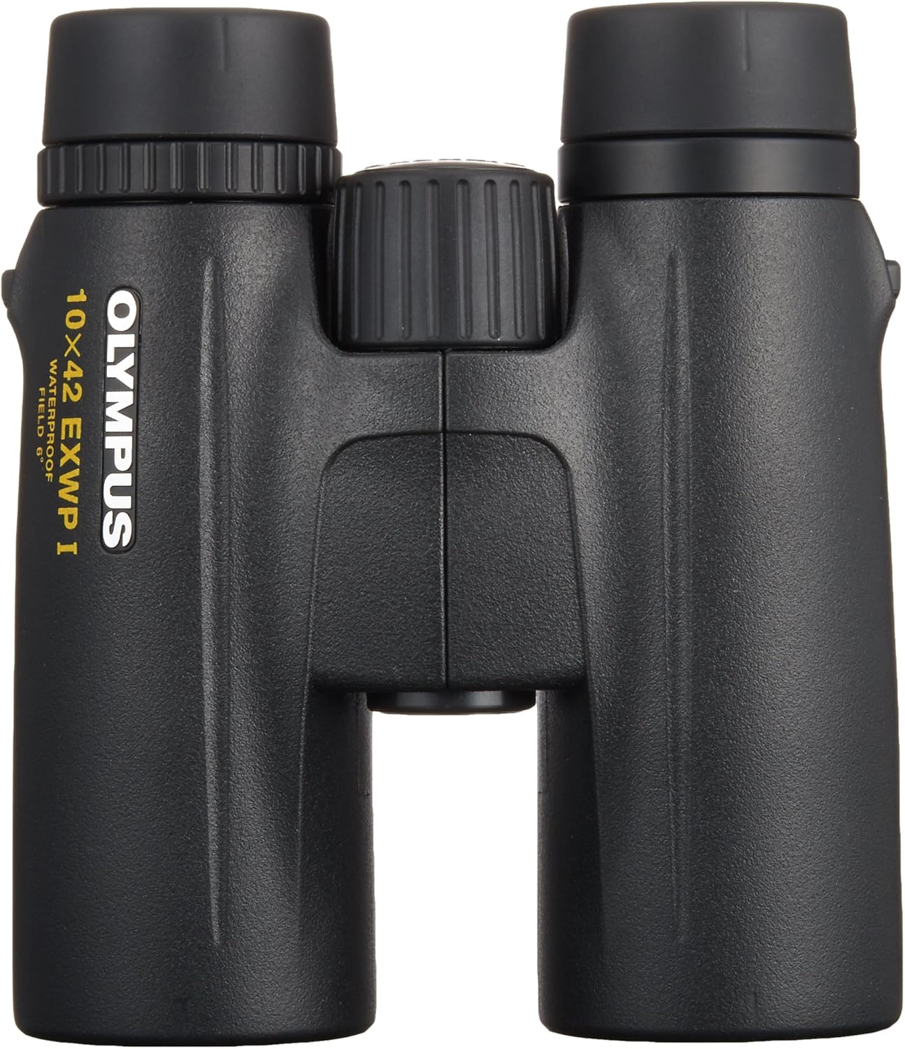 olympus 10x42 exwp i