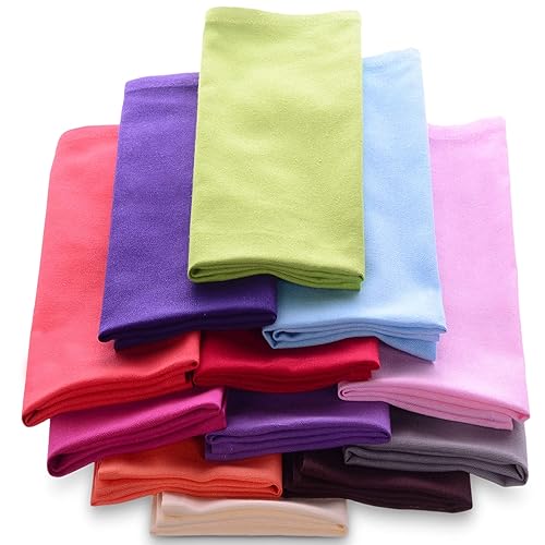 Best Cloth Napkins In 2023 Top 10 Rated Reviews