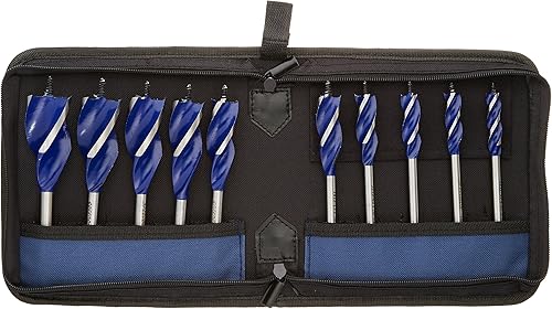 hstcstbl-table__image