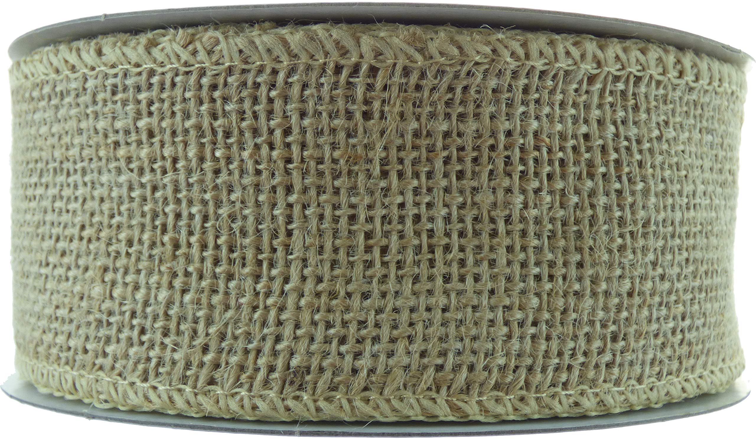 Personal Impressions WiredRustHess50mmx9.1mNatNo.02, Multicolour