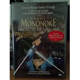Princess Mononoke