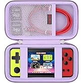 Elonbo Carrying Case for KAVOYI/WELLST·G/