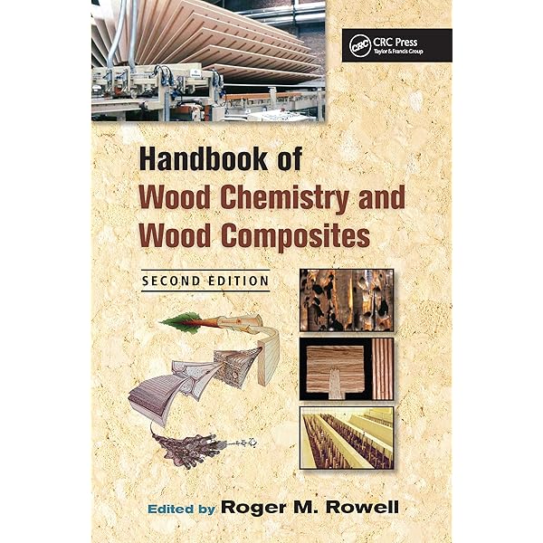 Amazon.com: Handbook of Plastics, Elastomers, and Composites
