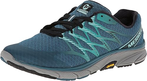 merrell bare access ultra