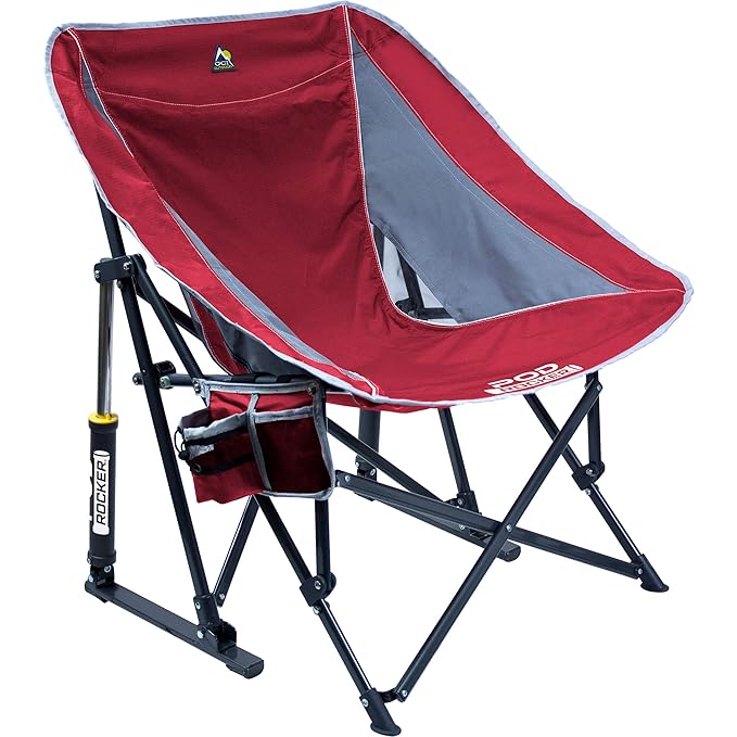 kampa strand beach chair