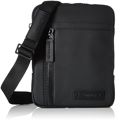 Lacoste Herren Sac Homme Access Premium Kameratasche 17 5x4x14 5 Cm Handtaschen Koffer Rucksacke Taschen Suenaacampo Com