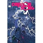 Oblivion Song By Kirkman & De Felici #12