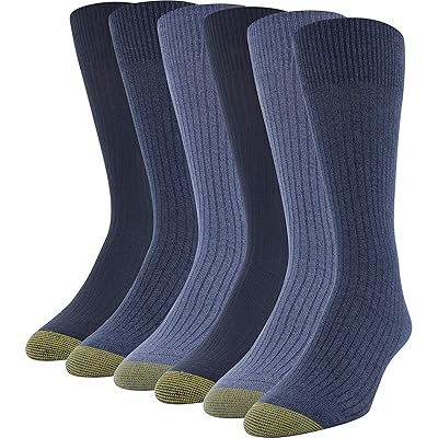 Buy Gold Toe Mens Stanton Crew Socks, 6 Pairs at Ubuy Maldives Buy Gold Toe Mens Stanton Crew Socks, 6 Pairs at Ubuy Maldives