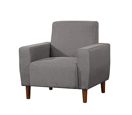 Amazon Com Container Furniture Direct S5204 C Stiletto Mid