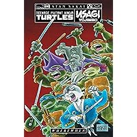 91gaLQq1tTL._AC_UL200_SR200,