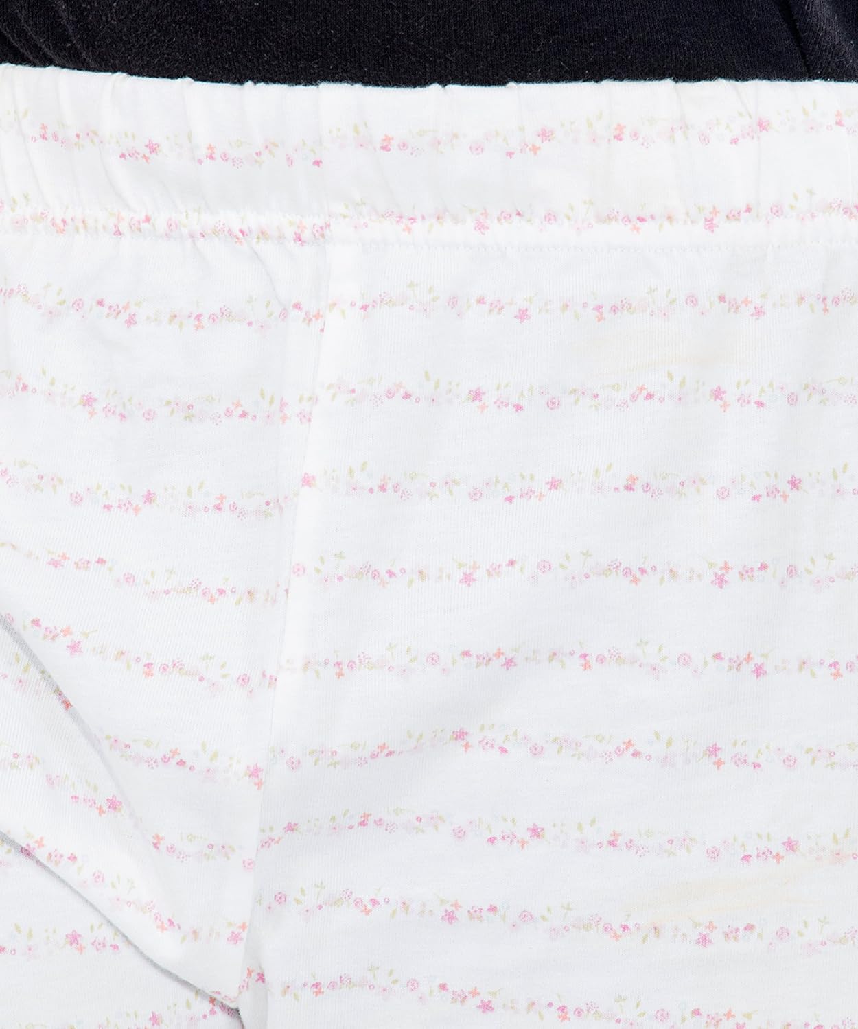 sofie & sam london, women's shorts made from organic cotton,garden pink