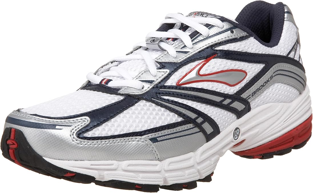 brooks defyance 3 price