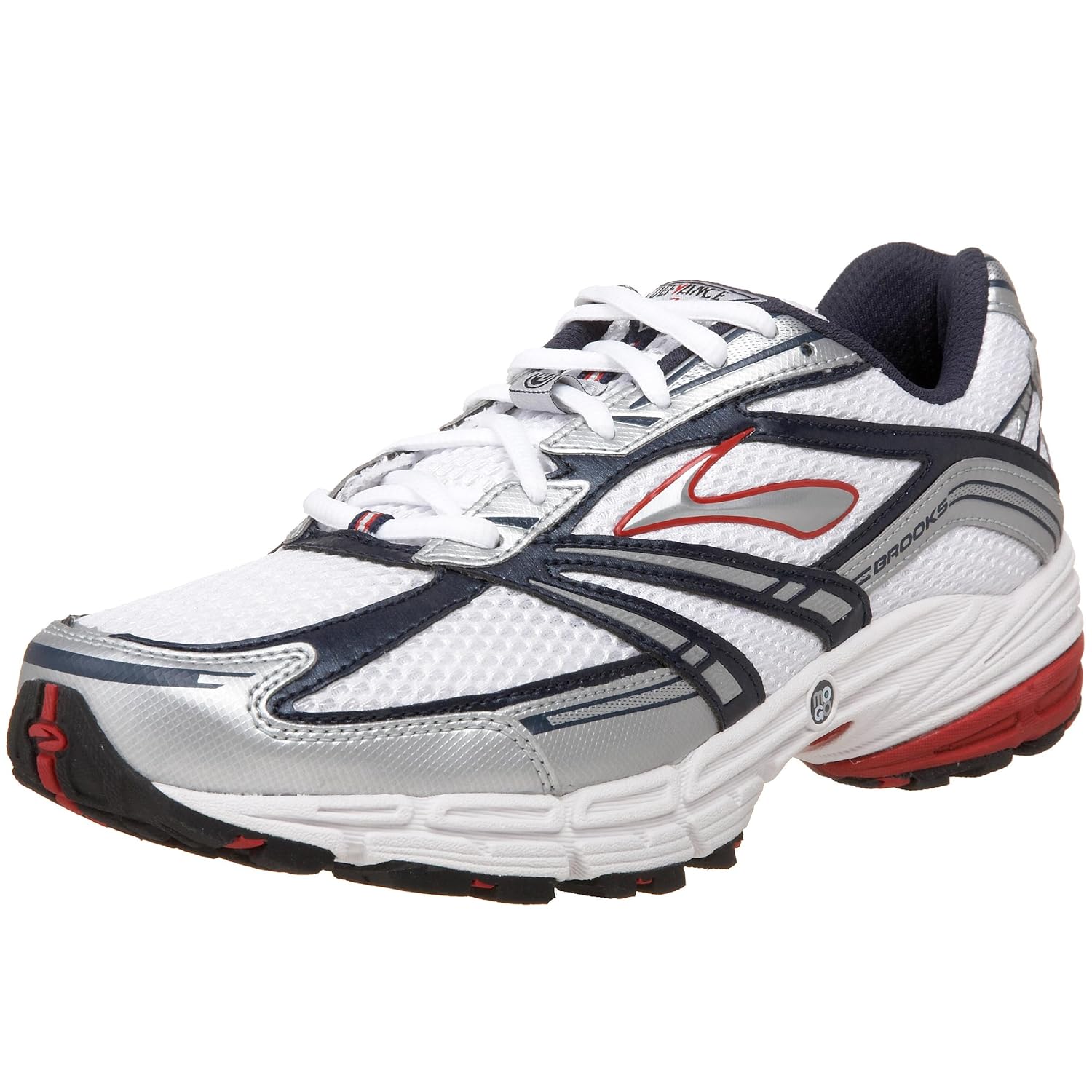 brooks defyance 3 price