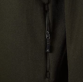 gerry lite diffuse jacket