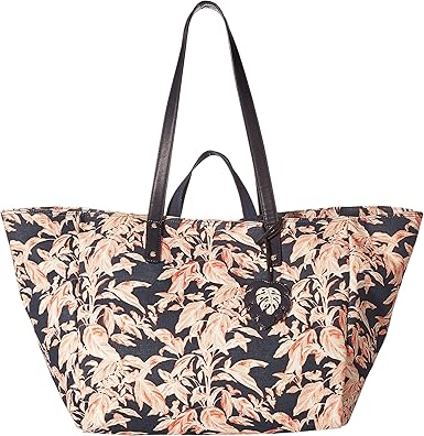 tommy bahama beach tote
