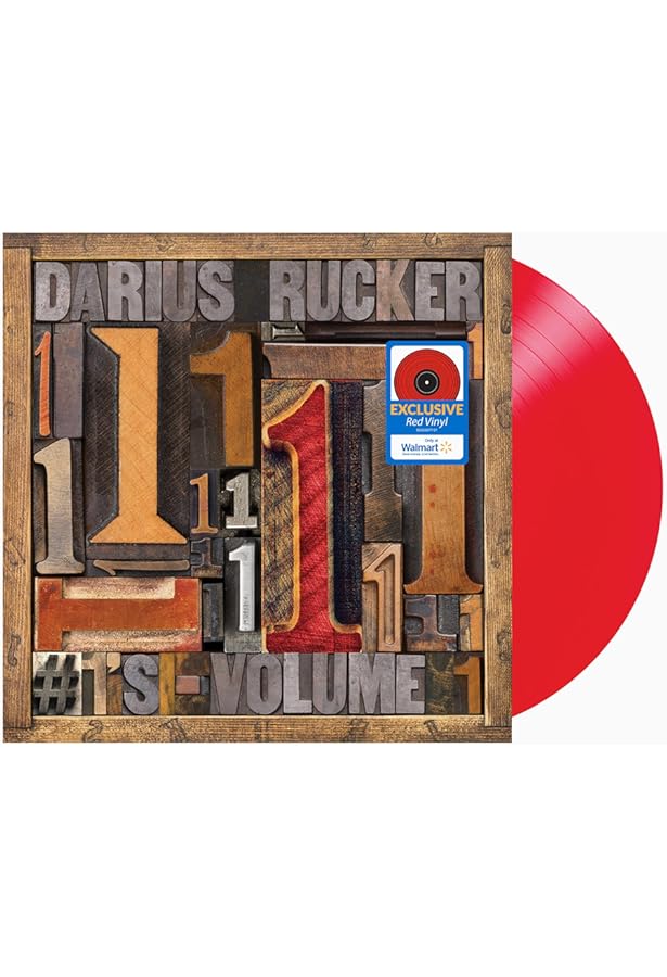 Hootie & the Blowfish - Cracked Rear View - Amazon.com Music