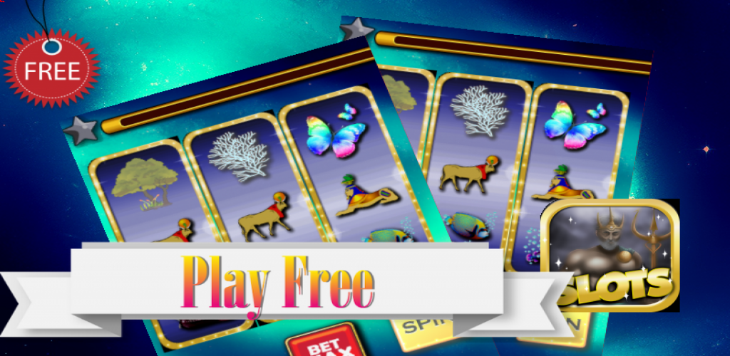 Jogos de slots Rickety Cricket Jogos de slots Rickety Cricket