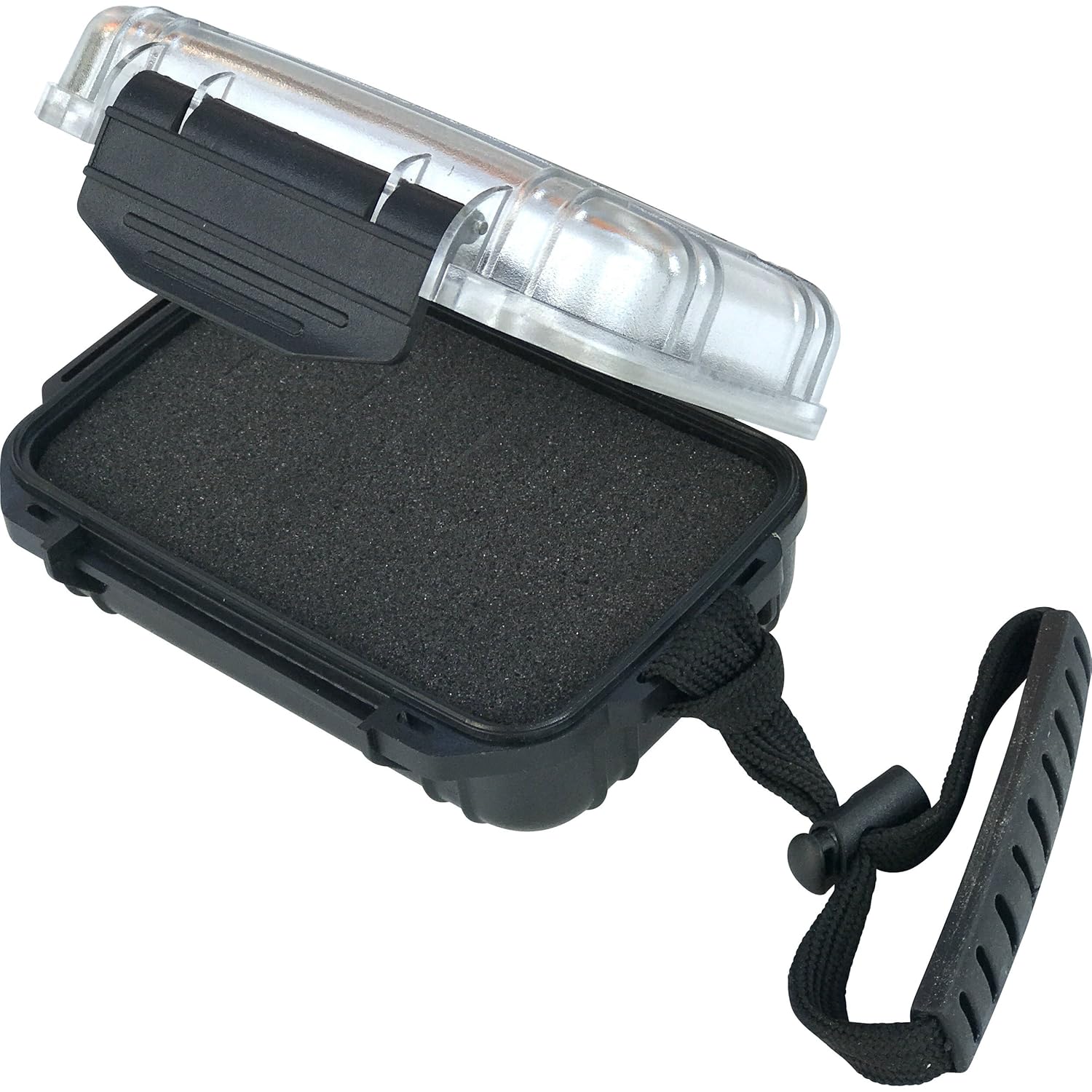 Best Waterproof SD MEMORY CARD HOLDER Trail Camera