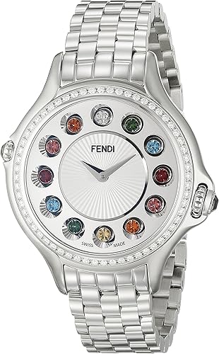fendi watches amazon