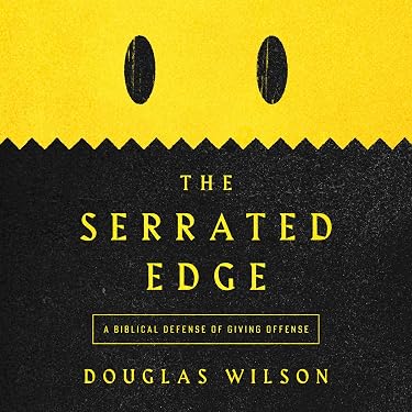 Amazon.com New Releases: The best-selling new & future releases in
