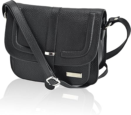crossover purses