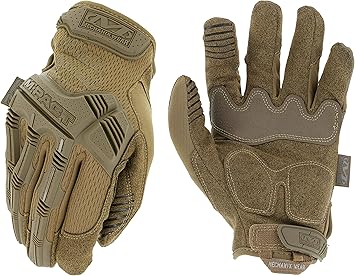 boxing gear for sale near me