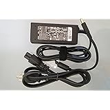 AC Power Adapter Charger 45W 19.5V for DELL Inspiron 13 7352 Series new genuine []
