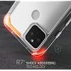 Product Photo 9