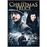 The Christmas Truce