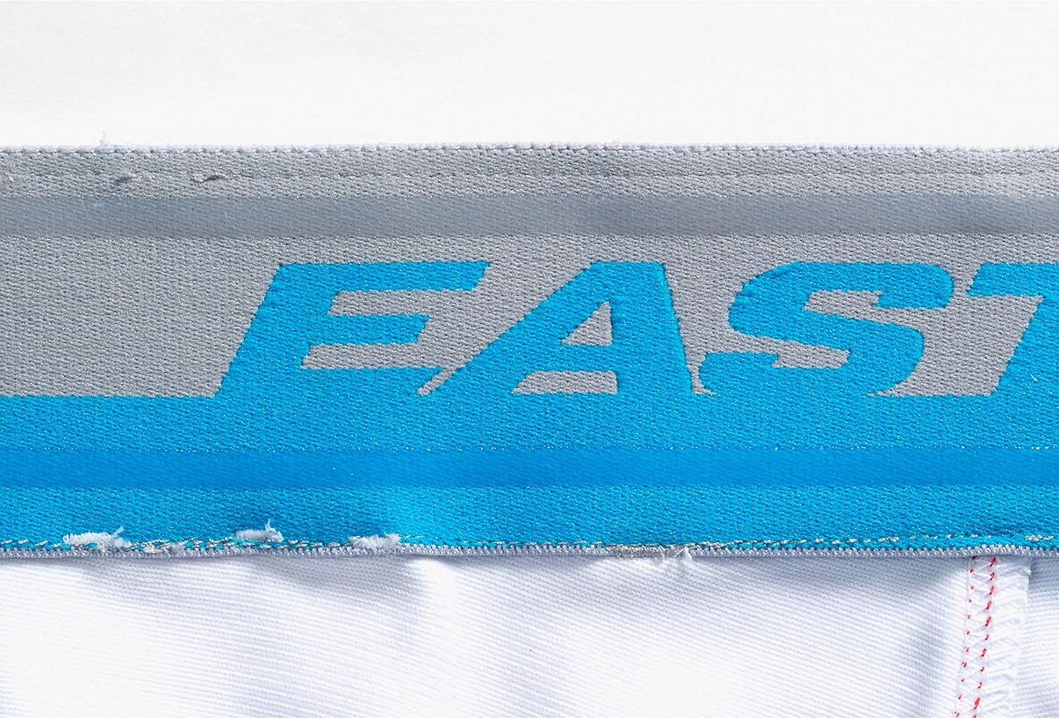 EASTON PROWESS Fastpitch Softball Pant | Women's | Solids | 2020 | 4 Way Stretch Mesh Inserts for Ultimate Fit + Comfort | Double Reinforced Knee | Elastic Waistband | 7 Belt Loop | Scotchgard : Clothing
