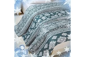 YIYEA Cooling Comforter, Arc-Chill Q-Max>0.5 Cooling Blanket with Double Sided Cold Effect, Lightweight Summer Comforter Queen Size, Absorbs Heat to Keep Body Cool for Hot Sleepers, 90" x 90"