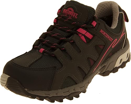 waterproof trainers womens uk