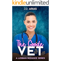 Amazon Best Sellers Best Lesbian Romance